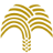 Asmana Wellness World Shop logo