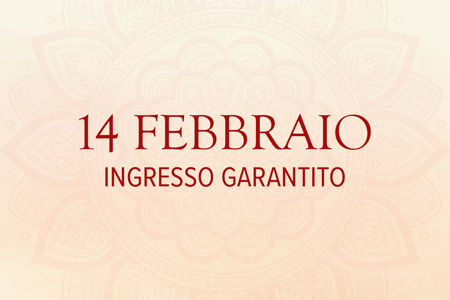 Picture for category 14 FEBRUARY