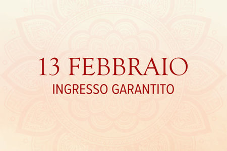 Picture for category 13 FEBRUARY