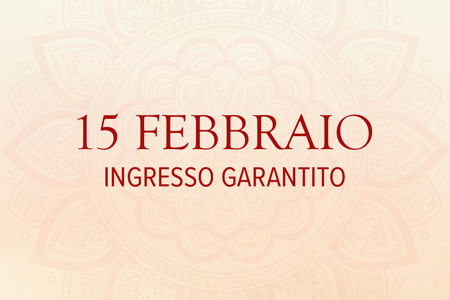 Picture for category 15 FEBRUARY